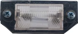 podswietlenie-tablicy-vw-passat-b5-96-00-uniw