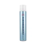 wella-performance-mocny-spray-500-ml