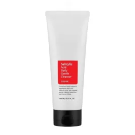 cosrx-pianka-do-mycia-twarzy-z-kwasem-salicylowym-150-ml-salicylic-acid