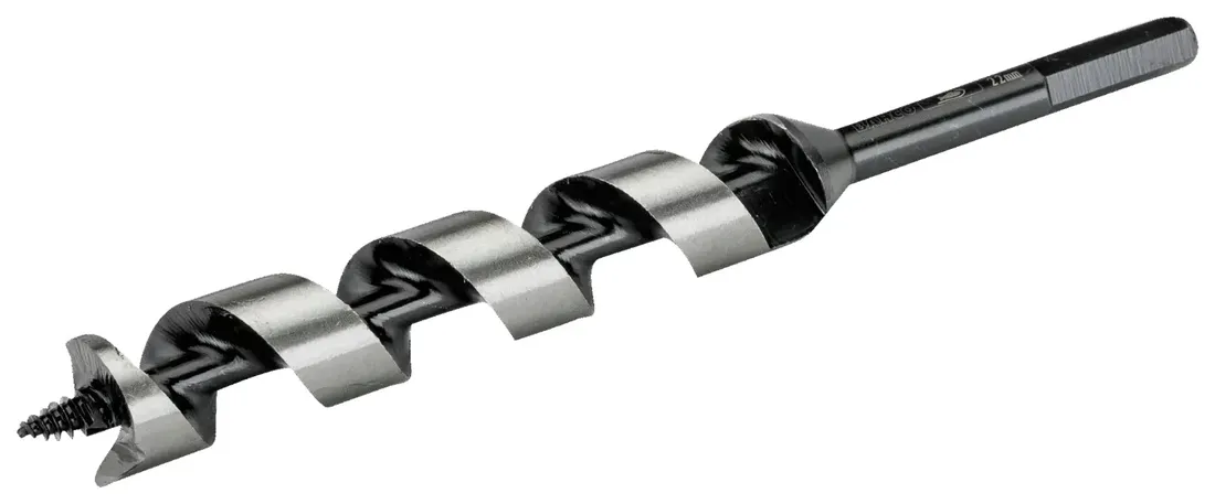 swider-do-drewna-11-0-mm-bahco-stan-nowy