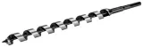 swider-do-drewna-11-0-mm-bahco-stan-nowy