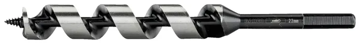 swider-do-drewna-11-0-mm-bahco-marka-bahco