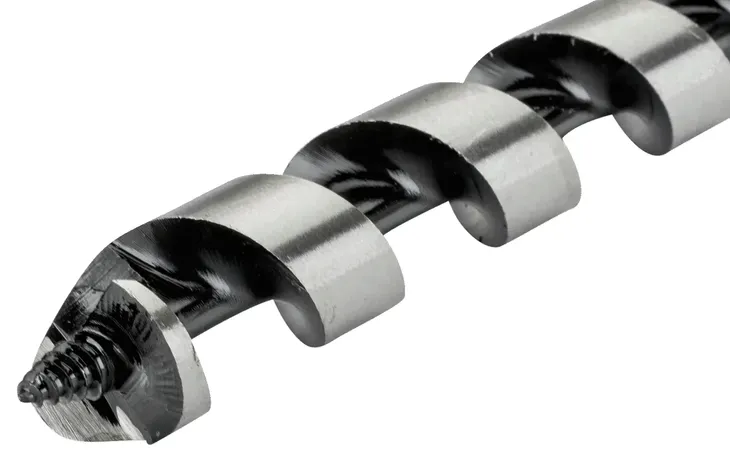 swider-do-drewna-11-0-mm-bahco-zastosowanie-do-drewna