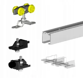 system-do-przejsciowych-drzwi-przesuwnych-herkules-60kg-1000mm-2000mm