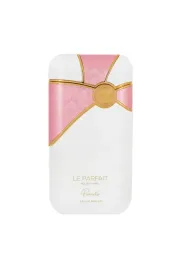 armaf-le-parfait-pour-femme-panache-edp-200ml