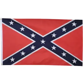 flaga-konfederacji-usa-flagi-rebel-mil-tec-na-maszt-90-x-150