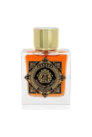 paris-corner-ministry-of-oud-greatest-extrait-de-parfum-100ml