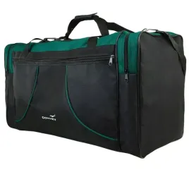 torba-podrozna-sportowa-treningowa-duza-55l-64x26x25-convey-produkt-polski