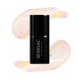 930-semilac-lakier-hybrydowy-sunny-dots-7-ml