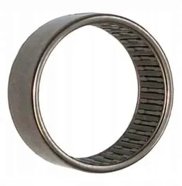 81863669-zespol-lozyska-case-new-holland-cnh-oryginal