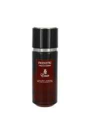 paris-corner-emir-frenetic-tobacco-honey-edp-80ml