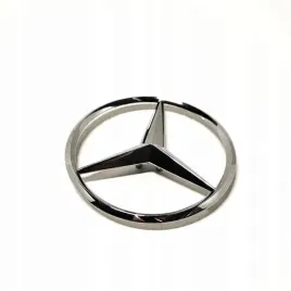 znaczek-emblemat-klapy-tyl-mercedes-ml-x166-gle-w166-a1668170016-nowa-ori