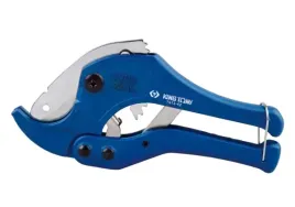 obcinacz-szczypce-do-rur-plastikowych-6-42mm-king-tony