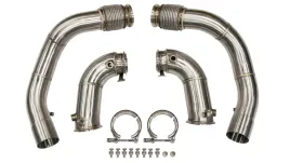 downpipe-bmw-x5m-f95-x6m-f96-20
