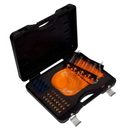 tester-powrotu-paliwa-dla-8-wtryskiwaczy-w-common-rail-bahco