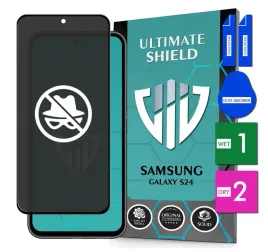 szklo-prywatyzujace-do-samsung-galaxy-s24-antyszpiegowskie-hartowane-9h-5d