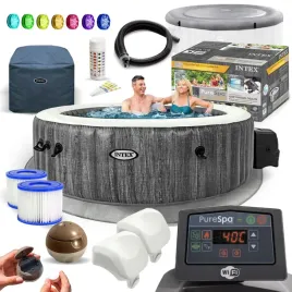 spa-intex-28440-dmuchane-spa-z-hydromasazem-196x71cm-led-wi-fi
