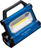 lampa-naswietlacz-30w-cob-led-zasilanie-akumulatorowe-king-tony