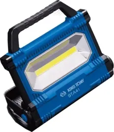 lampa-naswietlacz-30w-cob-led-zasilanie-akumulatorowe-king-tony