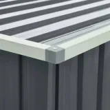 skrzynia-ogrodowa-szara-171x99x93-cm