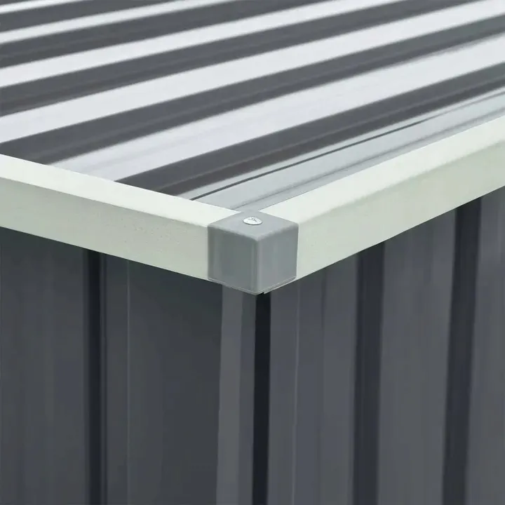 skrzynia-ogrodowa-szara-171x99x93-cm