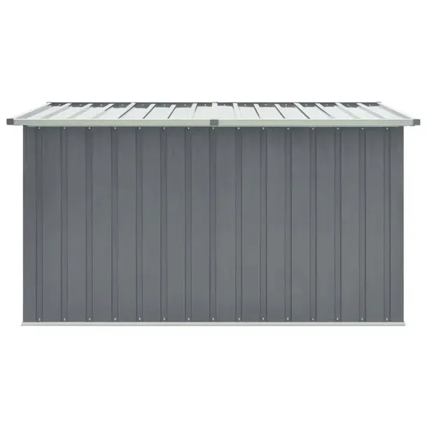 skrzynia-ogrodowa-szara-171x99x93-cm
