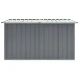 skrzynia-ogrodowa-szara-171x99x93-cm