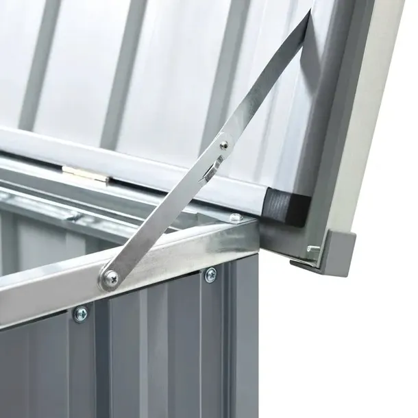 skrzynia-ogrodowa-szara-171x99x93-cm