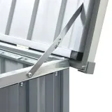 skrzynia-ogrodowa-szara-171x99x93-cm