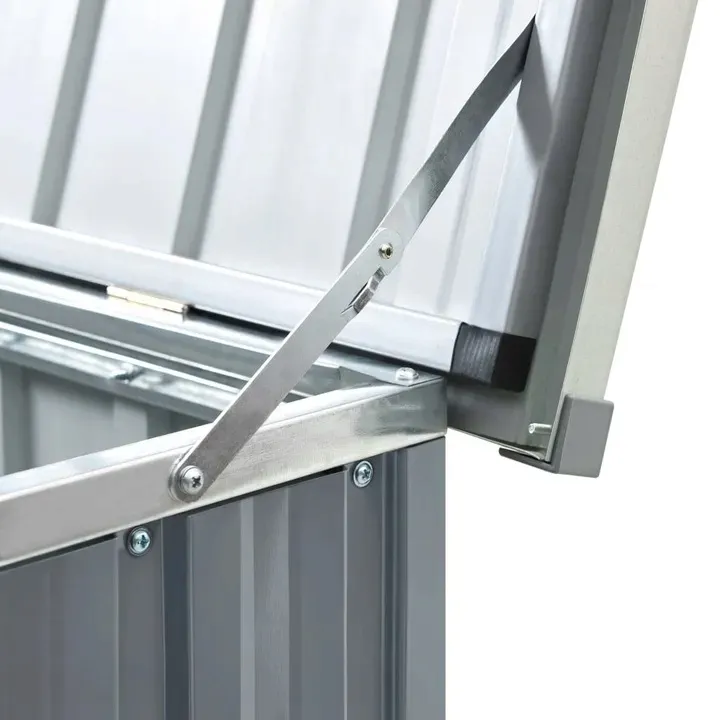 skrzynia-ogrodowa-szara-171x99x93-cm