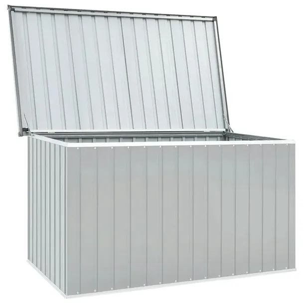 skrzynia-ogrodowa-szara-171x99x93-cm