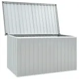 skrzynia-ogrodowa-szara-171x99x93-cm