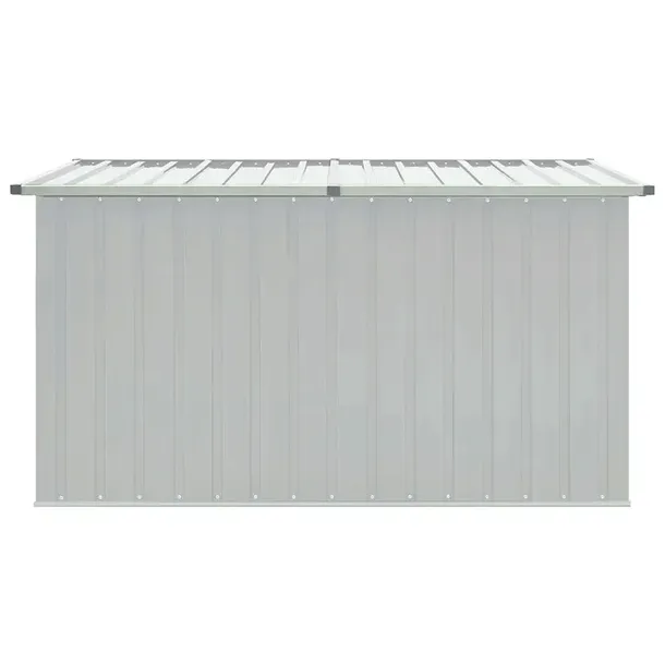 skrzynia-ogrodowa-szara-171x99x93-cm