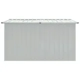 skrzynia-ogrodowa-szara-171x99x93-cm