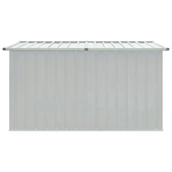 skrzynia-ogrodowa-szara-171x99x93-cm