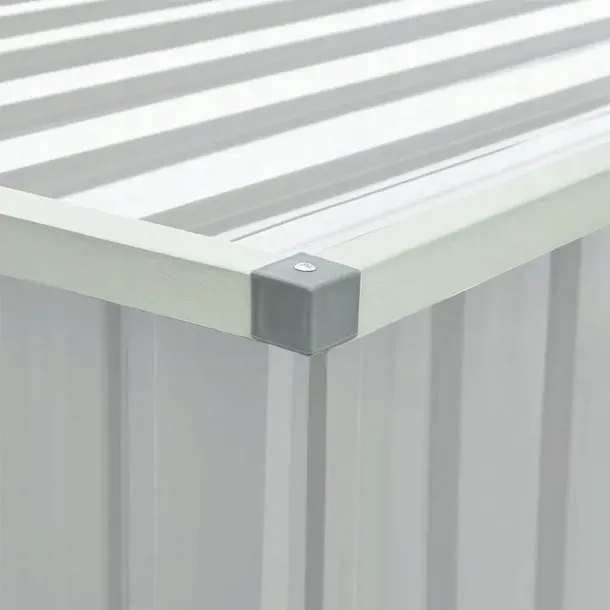 skrzynia-ogrodowa-szara-171x99x93-cm