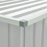 skrzynia-ogrodowa-szara-171x99x93-cm