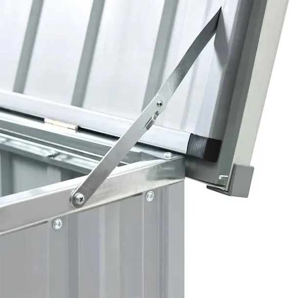 skrzynia-ogrodowa-szara-171x99x93-cm