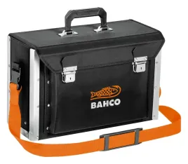 walizka-na-narzedzia-skorzana-440x195x290mm-udzwig-13kg-bahco