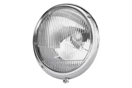reflektor-swiatel-przednich-1a8001149-011-hella