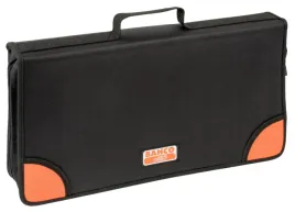 teczka-na-narzedzia-z-uchwytem-238-l-bahco