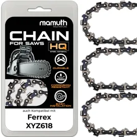 3x-lancuch-pilarki-30cm-11mm-3-8-45-tg-do-ferrex-xyz618