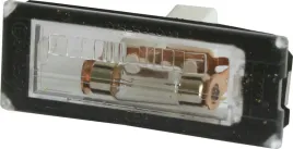 podswietlenie-tablicy-citroen-jumper-06-uniw