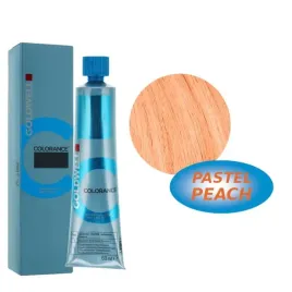 goldwell-colorance-farba-60-ml-pastelowa-brzoskwinia