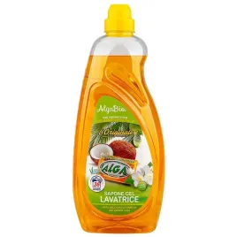 alga-bio-zel-do-prania-tkanin-1950-ml-36-pran-naturalna-formula