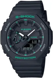 zegarek-casio-damski-gma-s2100ga-1aer-g-shock-dedykacja