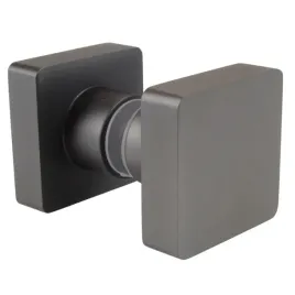 galka-kwadratowa-uchwyt-do-drzwi-szklanych-kabiny-prysznicowej-gunmetal