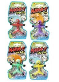 magno-z-zaczepna-figurka-magnetyczna-epee