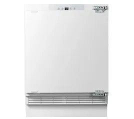lodowka-do-zabudowy-mpm-mpm-116-cji-17-e-89cm-38-db