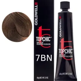 goldwell-topchic-farba-60-ml-7-bn